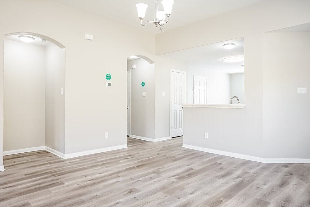 4011 Teal Vista Ct - Photo 6 of 16
