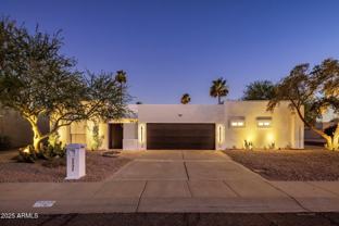 7727 E Valley View Rd - Photo 1 of 1
