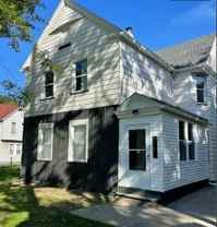 6701 Gertrude Ave - Photo 1 of 1