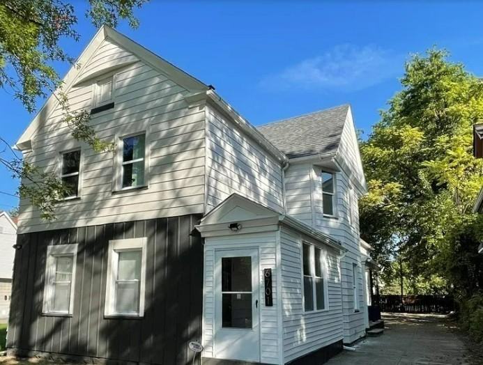 6701 Gertrude Ave - Photo 2 of 2