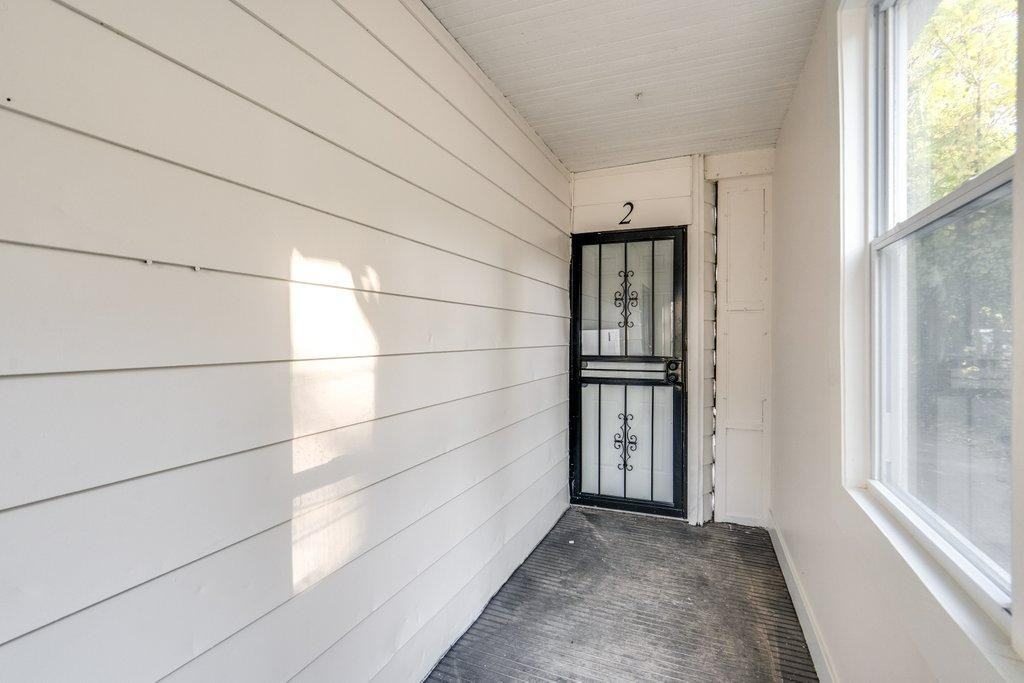 6701 Gertrude Ave - Photo 3 of 21