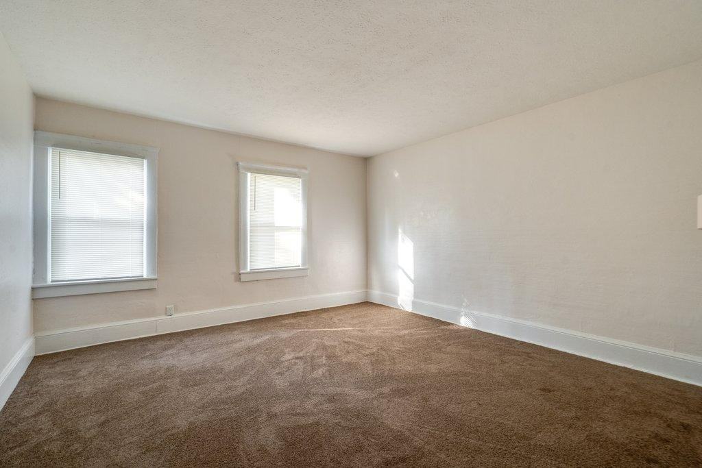 6701 Gertrude Ave - Photo 4 of 21