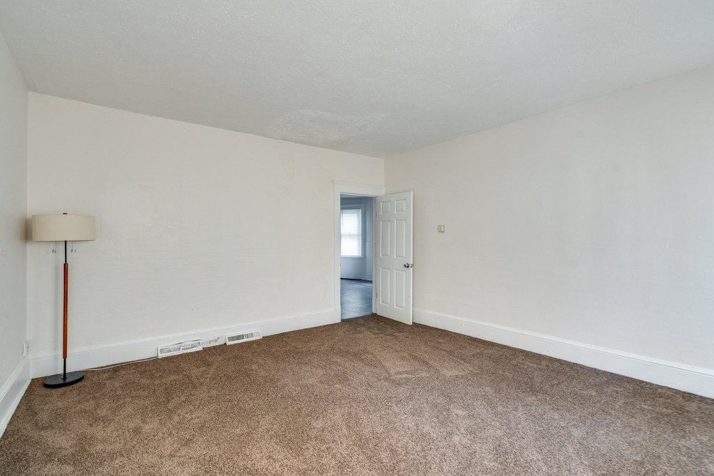 6701 Gertrude Ave - Photo 6 of 21