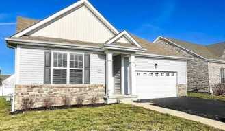 5758 Bowery Brook Way - Photo 1 of 1