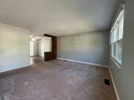 featured image of 1413 Cardwell Sq S