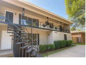 2405 Mastin Lake Rd NW - Photo 1 of 1