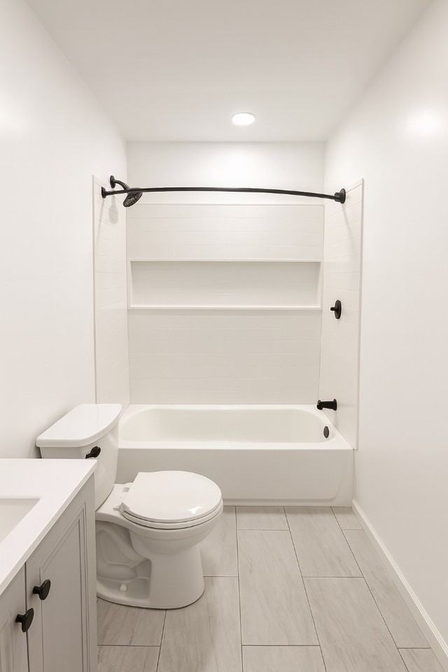2405 Mastin Lake Rd NW - Photo 5 of 10