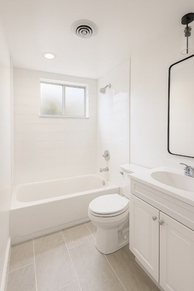 2405 Mastin Lake Rd NW - Photo 7 of 10