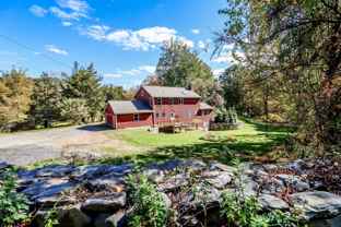 85 Ironworks Hill Rd - Photo 1 of 1