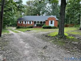 8322 Jahnke Rd - Photo 1 of 1