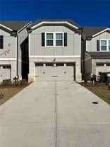 258 Timberland Ave - Photo 1 of 1