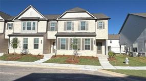 144 Market St - Photo 1 of 1