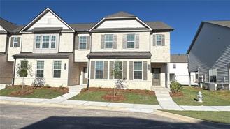 144 Market St - Photo 1 of 1