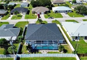 4523 Sw 7th Pl - Photo 1 of 1