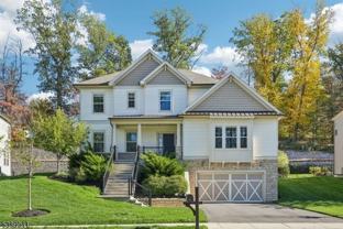 12 Hilltop Dr - Photo 1 of 1