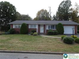 featured image of 1515 Kenwood Dr