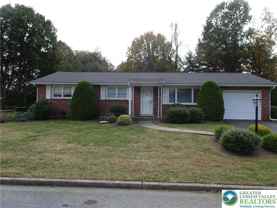 1515 Kenwood Dr - Photo 1 of 1