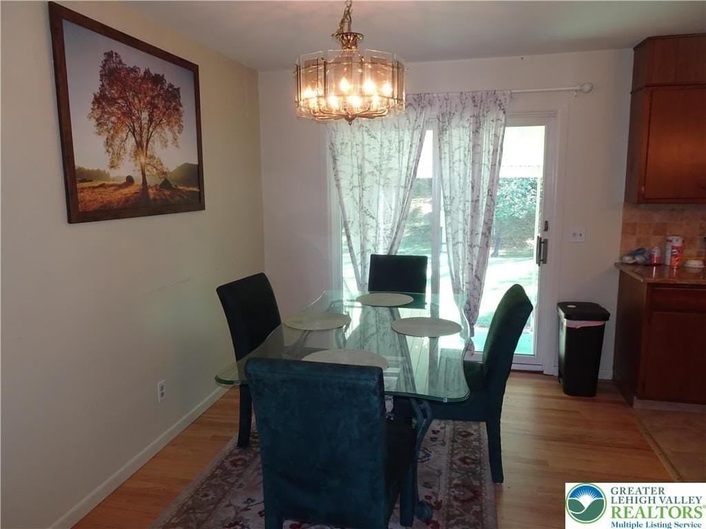 1515 Kenwood Dr - Photo 4 of 22