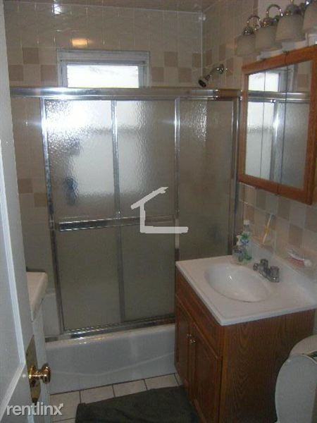 24 Claymoss Rd - Photo 3 of 13