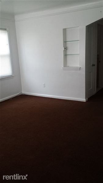 18675 Forrer St - Photo 2 of 6