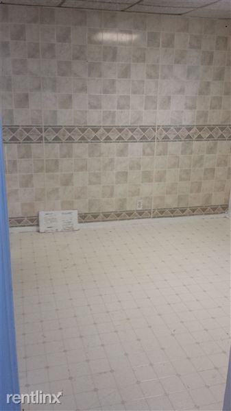 18675 Forrer St - Photo 3 of 6