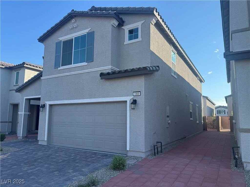 1969 Rubra Pl - Photo 2 of 31