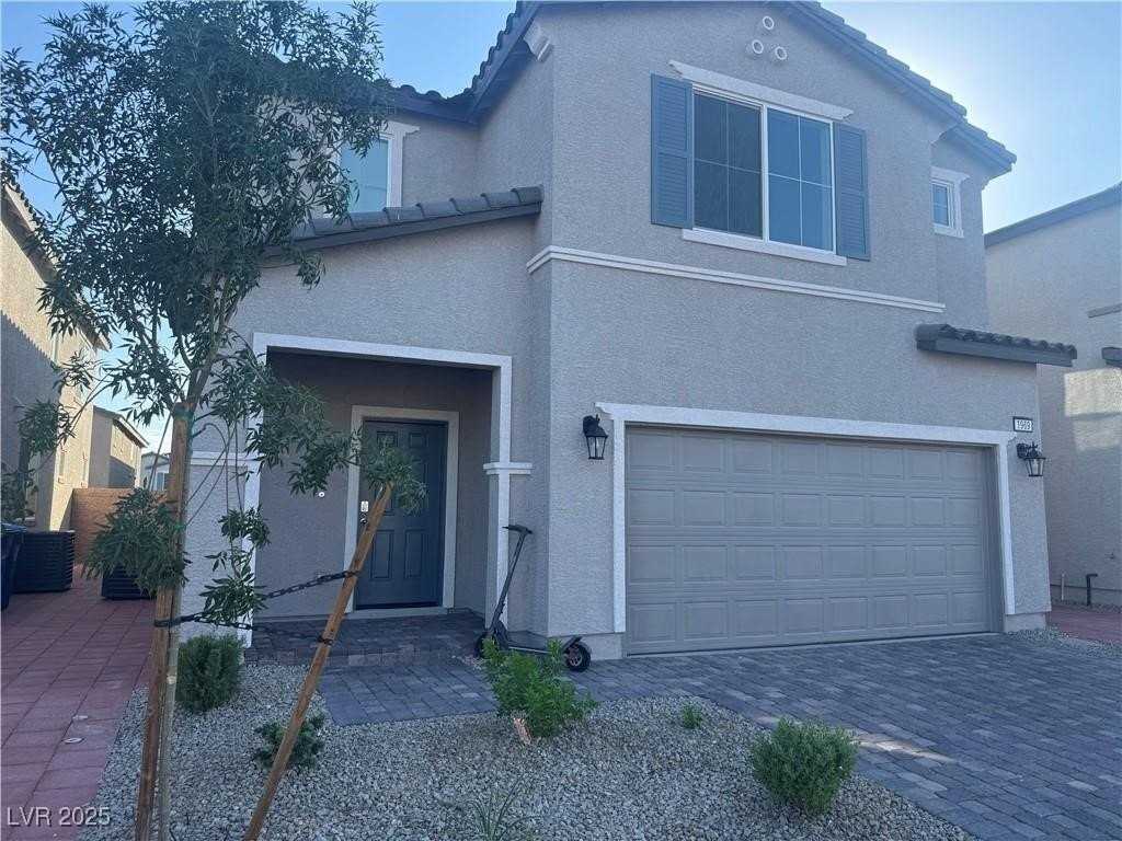 1969 Rubra Pl - Photo 3 of 31