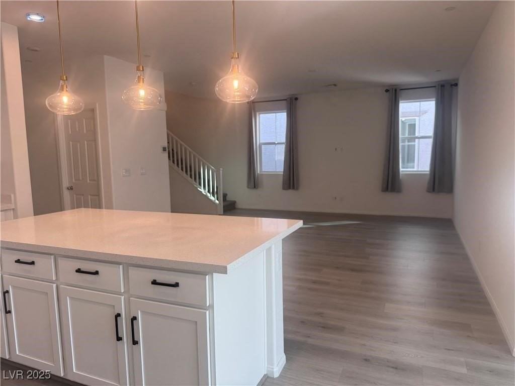 1969 Rubra Pl - Photo 4 of 31