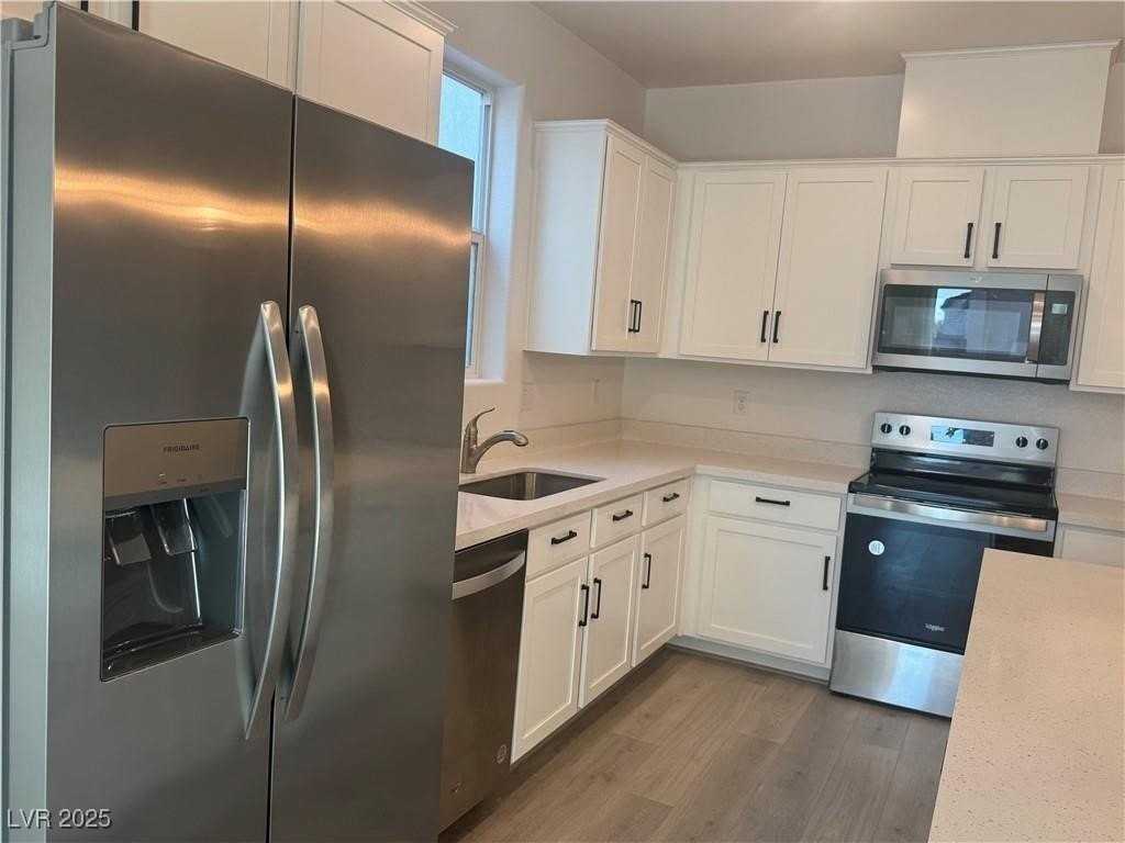 1969 Rubra Pl - Photo 6 of 31