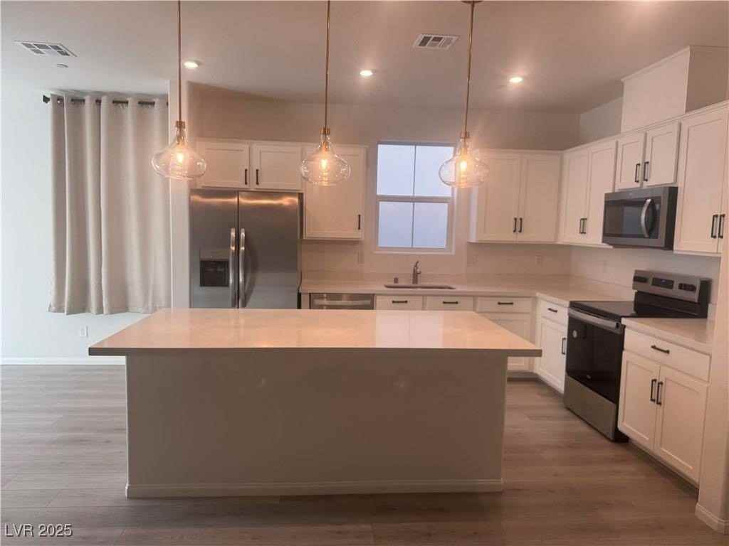 1969 Rubra Pl - Photo 7 of 31