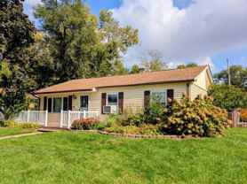 7931 Bertram Ave - Photo 1 of 1