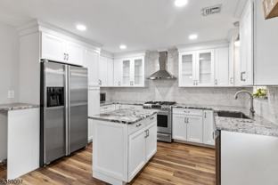 371 Van Dyke Ave - Photo 1 of 1
