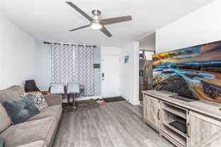 3121 Ala Ilima St #112 - Photo 1 of 1