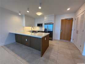 629 Keeaumoku St #2405 - Photo 1 of 1