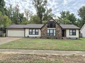 5657 Heartwood Dr - Photo 1 of 1