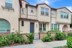 12 Savannah - Photo 1 of 1