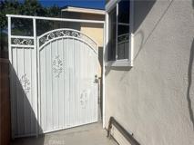 12285 Zeta St - Photo 1 of 1