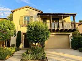 featured image of 218 Shelbourne