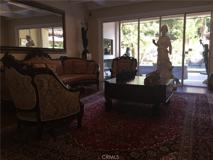 10715 Plumas Way - Photo 1 of 1