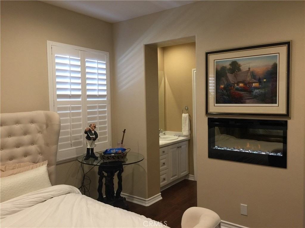 10715 Plumas Way - Photo 7 of 25