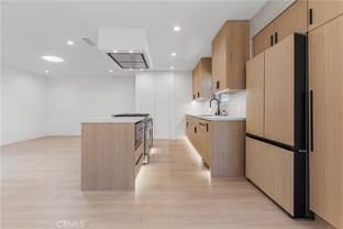 18848 Collins St - Photo 1 of 1