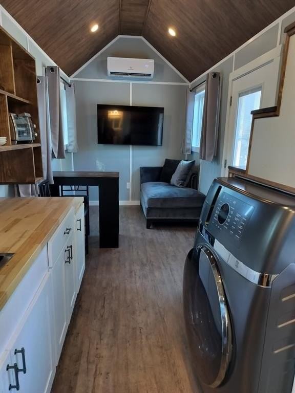 1337 County Road 4668 #1173 - Photo 2 of 9