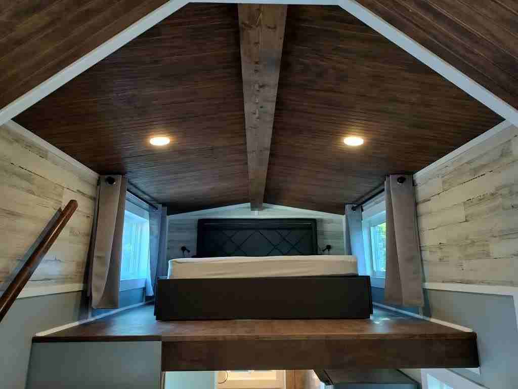 1337 County Road 4668 #1173 - Photo 3 of 9