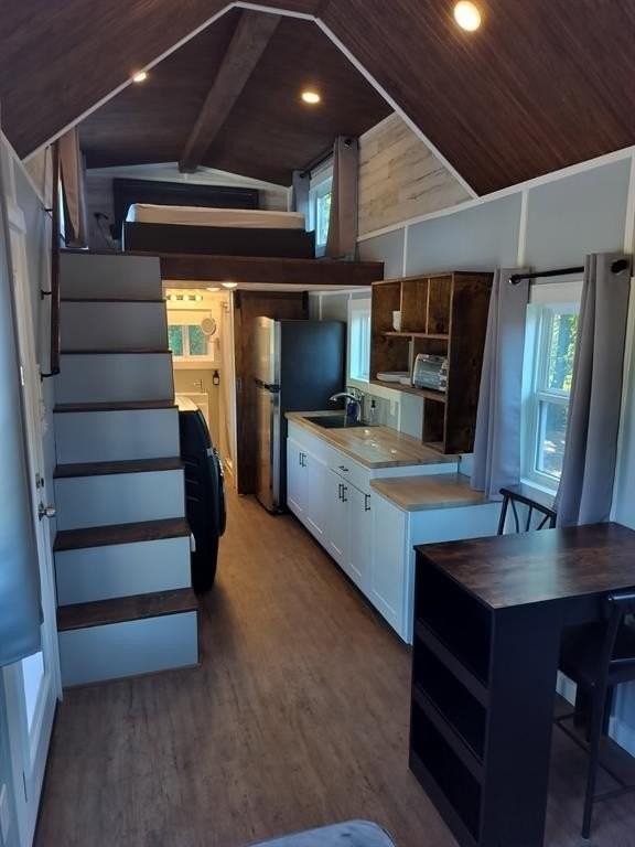 1337 County Road 4668 #1173 - Photo 6 of 9