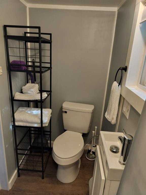 1337 County Road 4668 #1173 - Photo 7 of 9