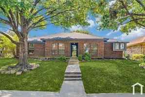 featured image of 4421 Seedling Ln