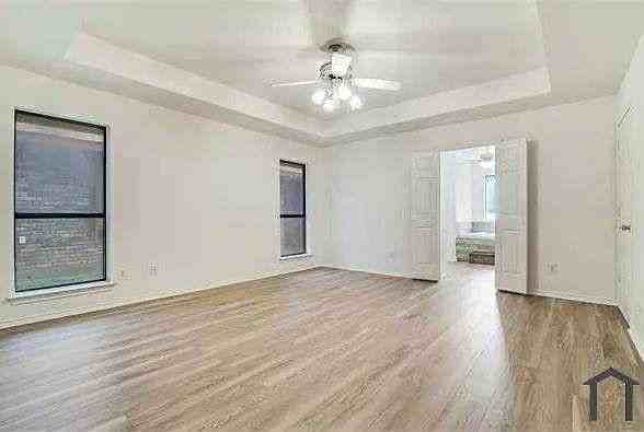 4421 Seedling Ln - Photo 6 of 12