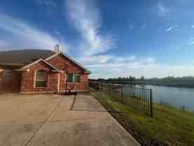 1721 Nestledown Dr - Photo 1 of 1