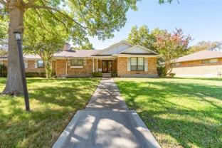 2217 Sylvan Dr - Photo 1 of 1