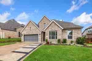 featured image of 1145 Broadmoor Way